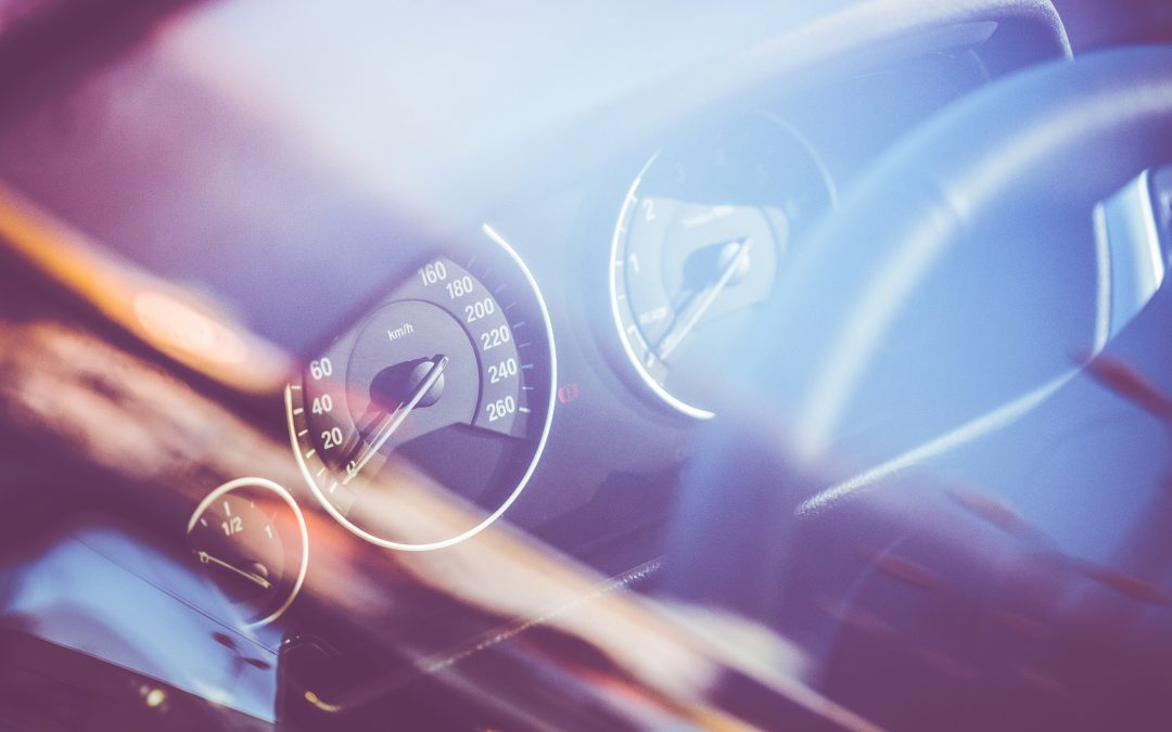 Autokaupan tarjoama lisäturva ja kuluttajansuojalaki