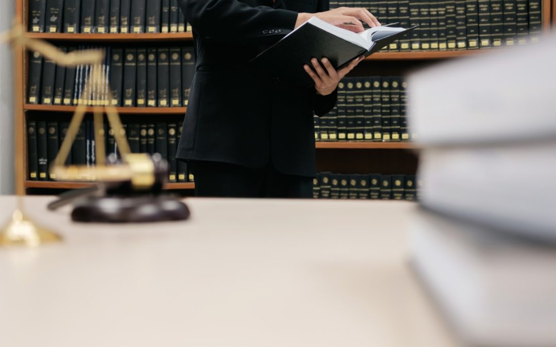 Menestyksekäs autoriita: Avustamamme Autoliike voitti