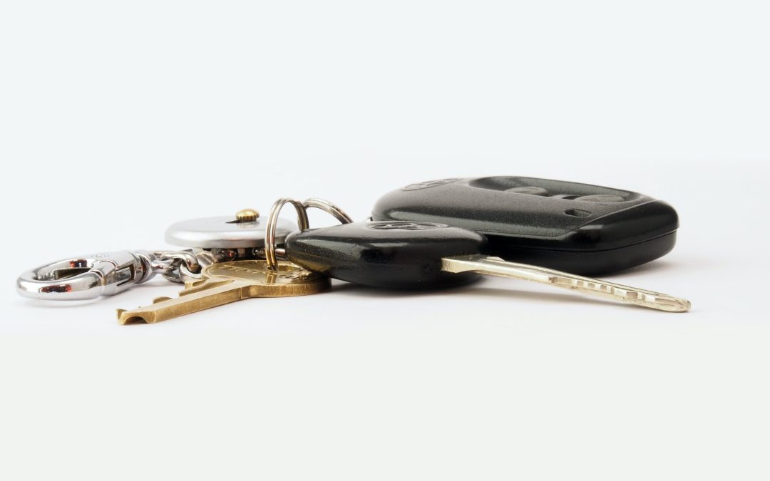 Käytetty auto, kallis vika – kenen vastuulla?