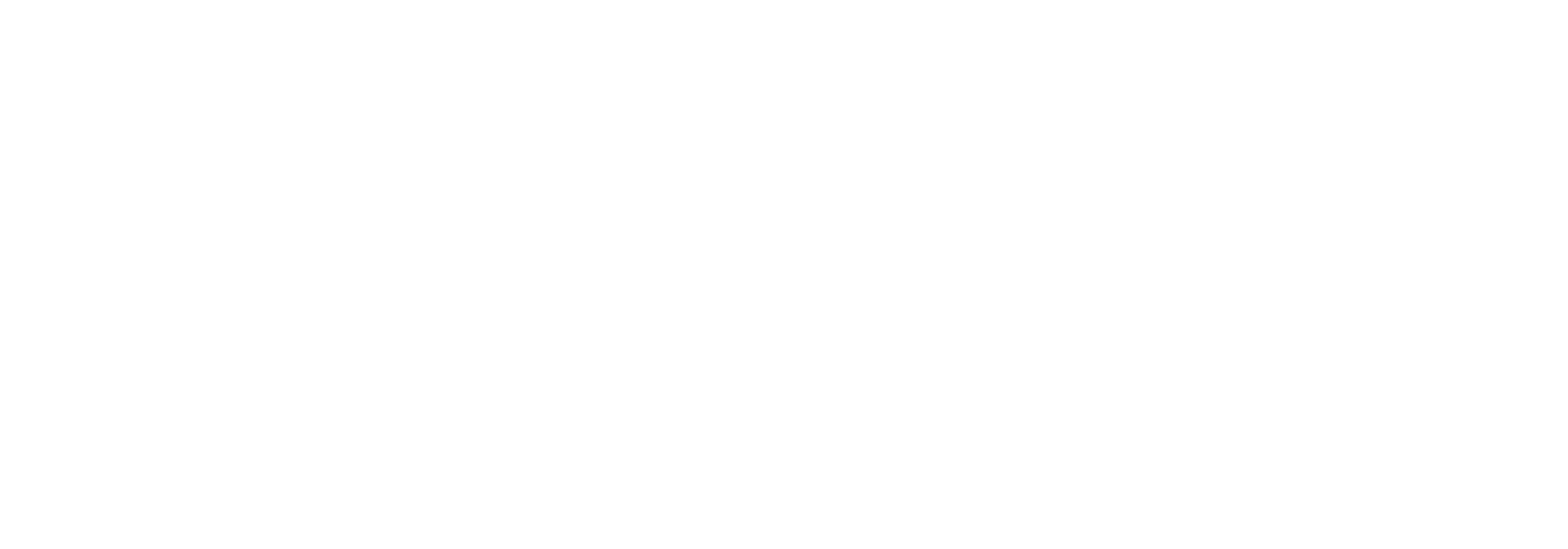 Autoriitalakimies